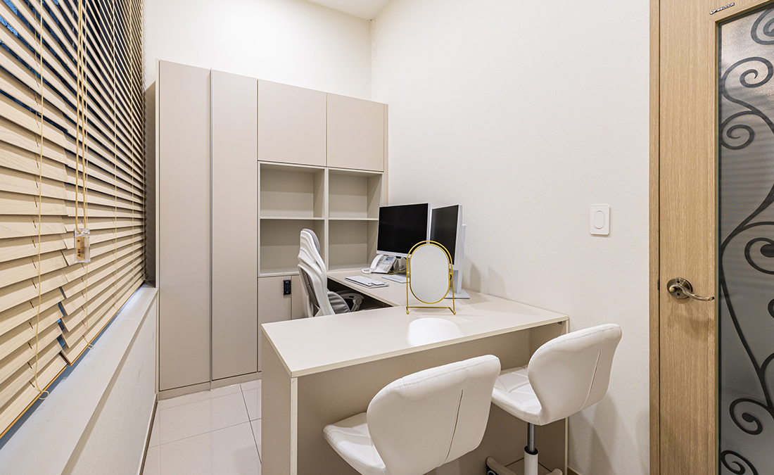 01
